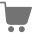 Корзина