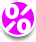 Скидка до 50% Скидка до 50%